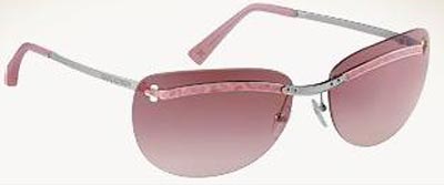 إليكم أحدث موديلات النظارات الشمسية!!