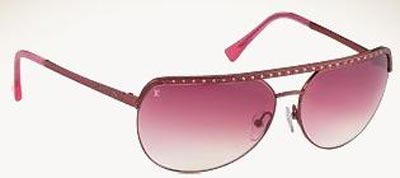 إليكم أحدث موديلات النظارات الشمسية!!