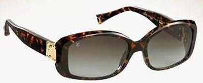 إليكم أحدث موديلات النظارات الشمسية!!