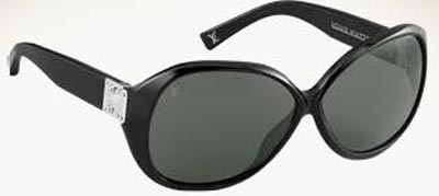 إليكم أحدث موديلات النظارات الشمسية!!