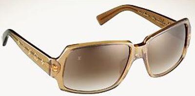 إليكم أحدث موديلات النظارات الشمسية!!