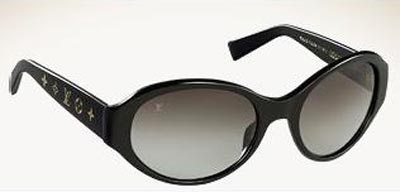 إليكم أحدث موديلات النظارات الشمسية!!