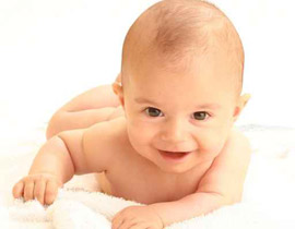 نمو سريع في الصغر.. ممارسة جنسية مبكرة في الكبر!