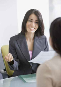 نصائح لكتابة سيرتك الذاتية!!