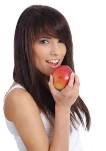 ما هي أفضل 10 أطعمة لتعزيز أداء المخ؟!