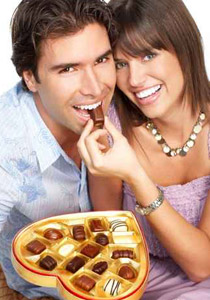 ما هي أفضل 10 أطعمة لتعزيز أداء المخ؟!