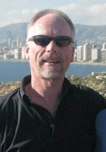 سان فرانسيسكو: قانون جديد يحظر ختان الذكور.. والمخالف يعاقب!