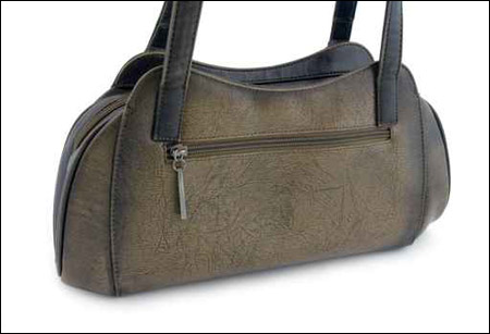 شايف يقدم لك أجمل حقائب اليد!