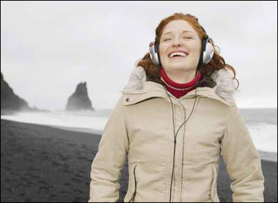 نقدم لكن..اجمل تشكيلة من المعاطف الشتوية! 