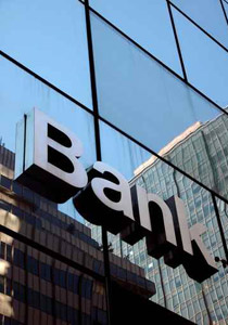 كفيف هندي يحقق حلمه ويدير مليارات الدولارات في بنك بلندن!