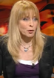 نسبة العرب المحتاجين لزراعة أعضاء عالية لكنهم لا يتبرعون!