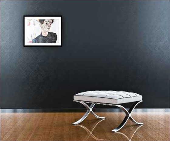 اليكم.. آخر صرعة من الكنبات والمقاعد الغريبة والمميزة! 