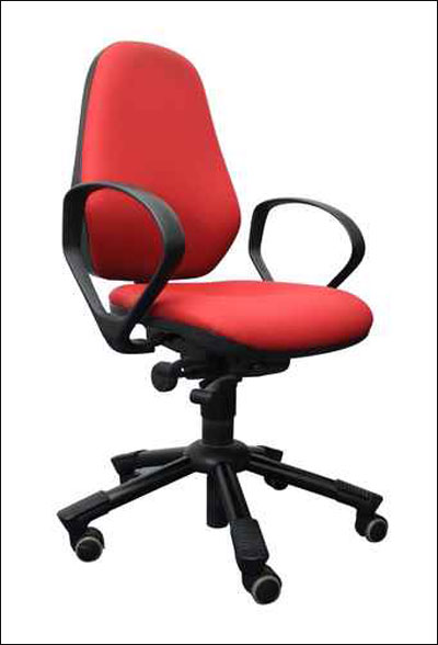 مجموعة مميزة من كراسي المكاتب المريحة!!