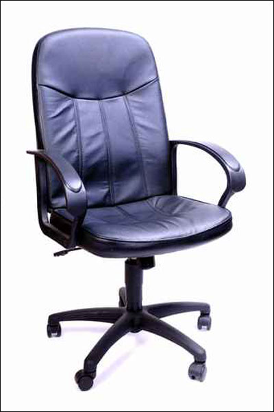 مجموعة مميزة من كراسي المكاتب المريحة!!