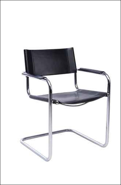 مجموعة مميزة من كراسي المكاتب المريحة!!