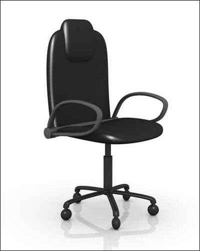 مجموعة مميزة من كراسي المكاتب المريحة!!