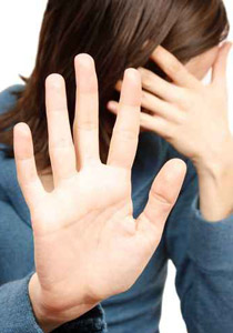 جديد.. مضاد للاكتئاب لا يؤثر على الرغبة الجنسية!!