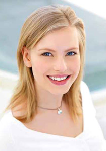 تعرف على شخصيتك من خلال شكل وجهك!!