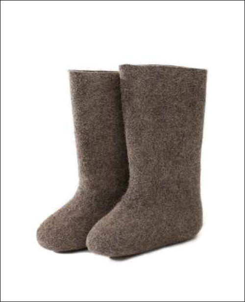 اليكن هذه المجموعة من الجزمات لاخر صيحات الموضة! اليكن هذه المجموعة من الجزمات لاخر صيحات الموضة!