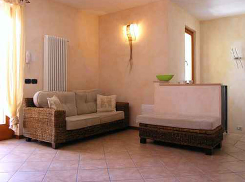 نقدم لكم.. اجمل تشكيلة من اطقم الصالونات!