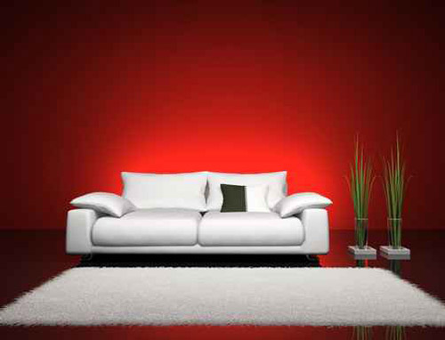 نقدم لكم.. اجمل تشكيلة من اطقم الصالونات!