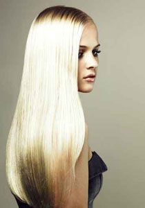 تعرفي على التسريحات الخمس التي يفضلها الرجال!!