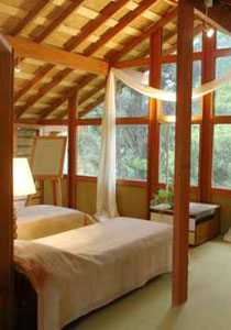 اليك اهم النصائح لاختيار الخشب الجيد وطرق الاعتناء به!