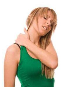 تدريب العقل والجسم يعالج متلازمة التعب المزمن!