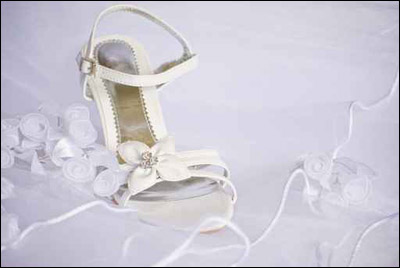 اليك سيدتي.. احدث واجمل الصنادل الصيفية!! 