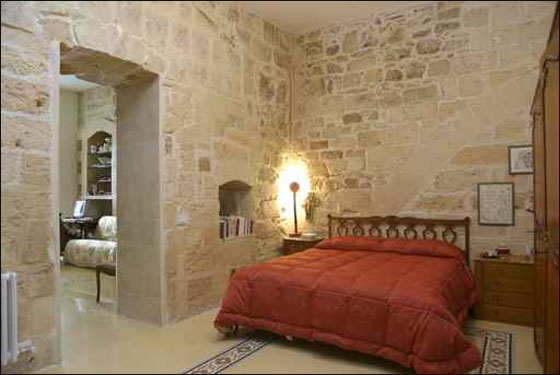 اليكم اجمل تصاميم لحائط غرف النوم.. للكبار وللصغار!