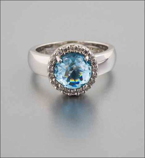 مجموعة رائعة من الخواتم نقدمها لك سيدتي!!