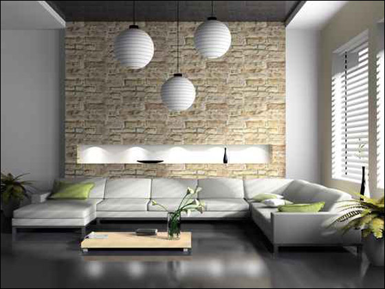 نقدم لكم.. اجمل وأحدث تشكيلة من اطقم الصالون!!