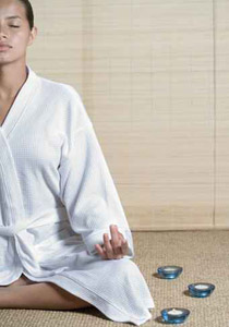 ولاية امريكية تمنع العلاج الروحاني لرعاية الأطفال المرضى!!