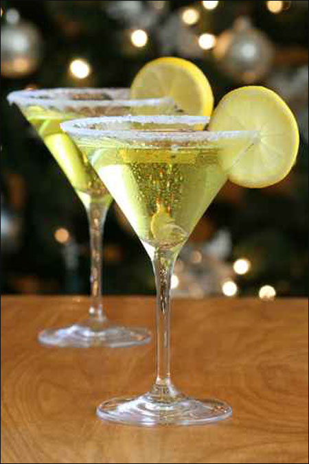 اليكم اجمل موديلات لكؤؤوس الشرب!