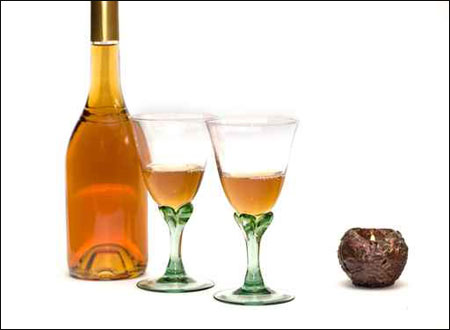 اليكم اجمل موديلات لكؤؤوس الشرب!