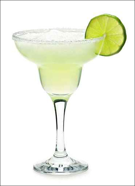 اليكم اجمل موديلات لكؤؤوس الشرب!