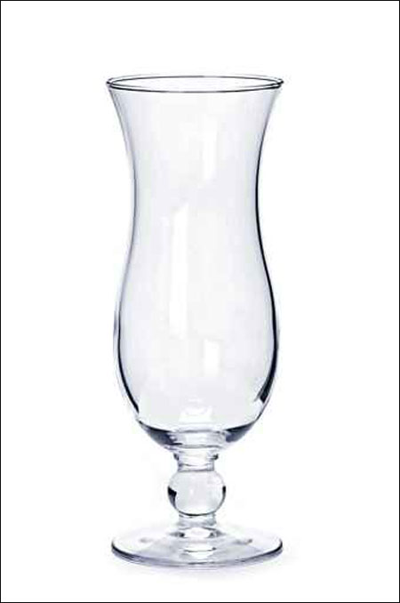 اليكم اجمل موديلات لكؤؤوس الشرب!