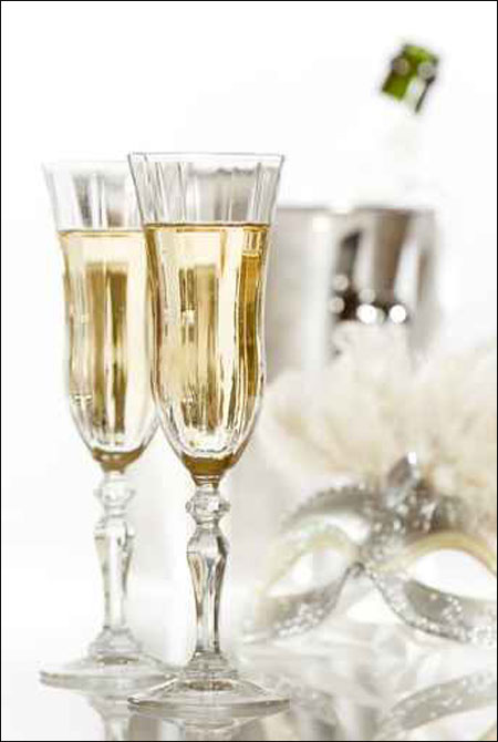 اليكم اجمل موديلات لكؤؤوس الشرب!