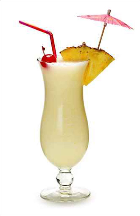 اليكم اجمل موديلات لكؤؤوس الشرب!