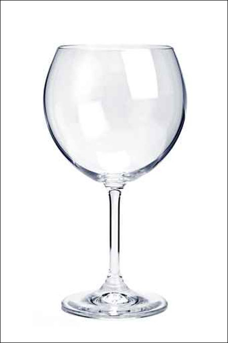 اليكم اجمل موديلات لكؤؤوس الشرب!