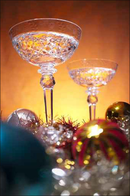 اليكم اجمل موديلات لكؤؤوس الشرب!