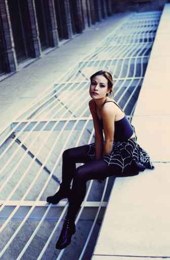 اليك سيدتي.. تشكيلة رائعة من التنانير القصيرة! 