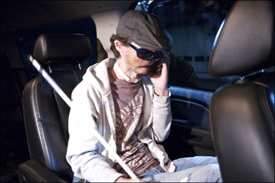 لأول مرة في الطب الامريكي: عملية نقل كامل للوجه تتم بنجاح!!