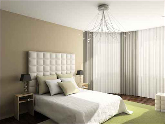 اليكم.. مجموعة رائعة من الوسائد والمخدات 