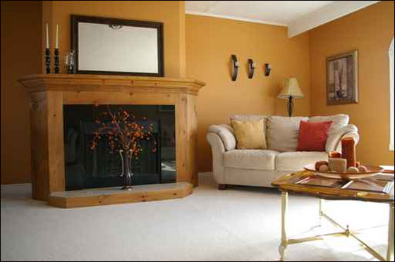 اليكم.. مجموعة رائعة من الوسائد والمخدات 