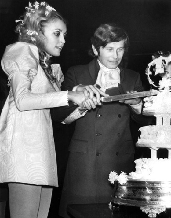 بالصور.. أجمل فساتين عرائس ارتدتها النجمات عبر التاريخ