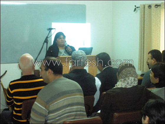 المنارة تعلن عن افتتاح النادي الثقافي الاجتماعي لأصحاب الإعاقات 