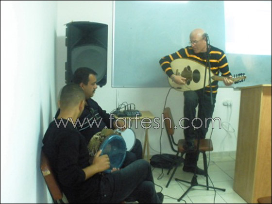 المنارة تعلن عن افتتاح النادي الثقافي الاجتماعي لأصحاب الإعاقات 