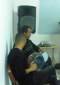 المنارة تعلن عن افتتاح النادي الثقافي الاجتماعي لأصحاب الإعاقات 