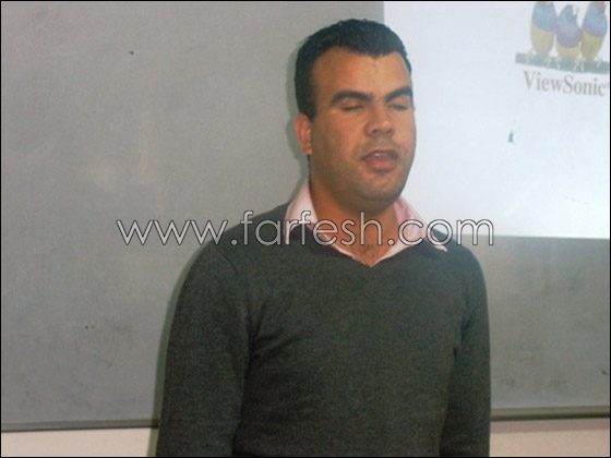 المنارة تعلن عن افتتاح النادي الثقافي الاجتماعي لأصحاب الإعاقات 